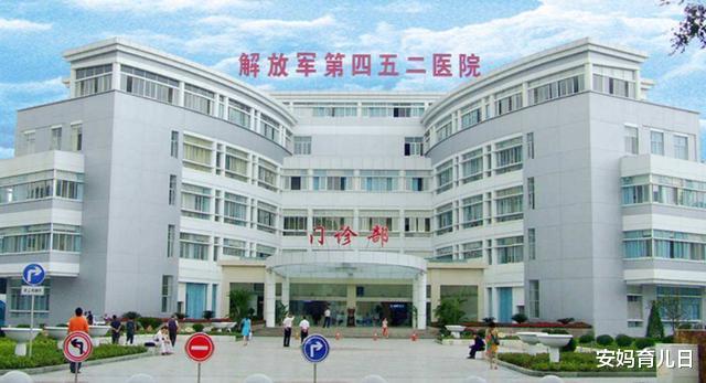 高考志愿|高考志愿填报：这4个专业“急需人才”，毕业后就业率相对较高