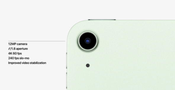 三星note20|台积电传来消息,苹果这次可能不便宜,“果粉”这次怕是要失望了