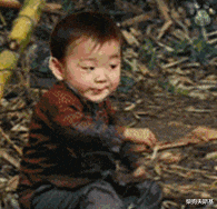 iqoo|腾讯终于失灵了