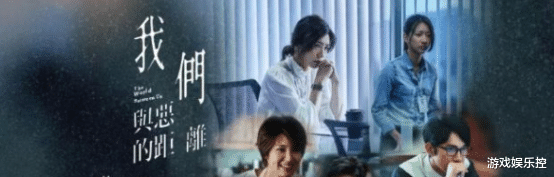 #电视剧#刚播放5集便封神，评分飙升到9.4分，国产电视剧之光