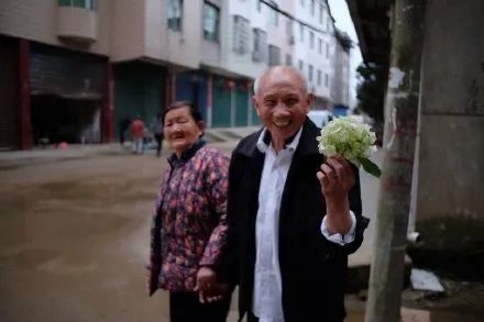 青春浙江|2020上半年，我所有眼泪都给了这39组照片。