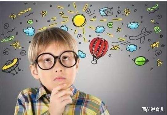 学霸：状元邱昕瑶758分被北大录取：不熬夜、不补课，做到这2点很关键