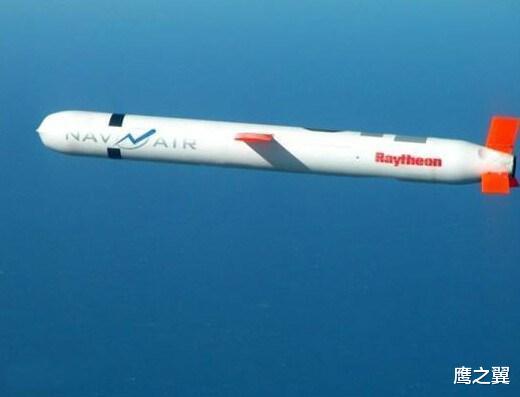 「防空导弹」射程2000公里，能飞到大陆腹地，根本拦截不了，云峰导弹这么厉害？