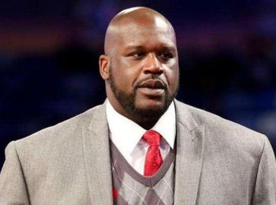 [德维恩·韦德]想破产都难的6大球星！韦德奥尼尔上榜，乔丹每年躺赚1亿美元