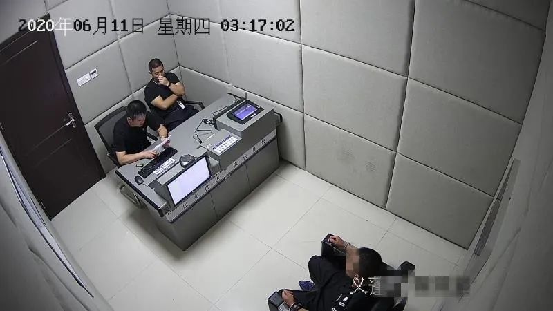 #杭州#有人在杭州停车场做不可描述之事……结果被人盯上了!