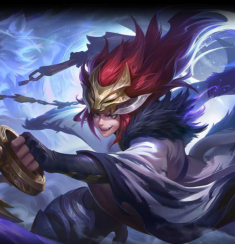 打野|你知道吗，为什么打野刀不能在前期合成3级？