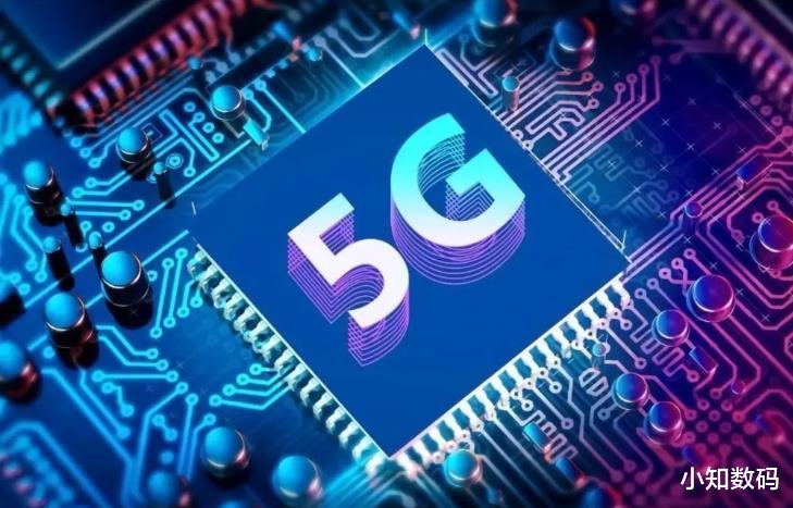 |国产芯片强势崛起，超越高通、联发科，占比41%中国第一