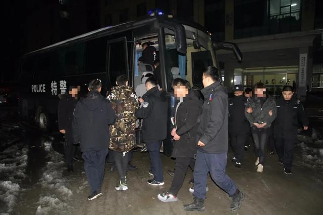 [盗号]你点击过这种“抽奖链接”吗？小心被坑哦！