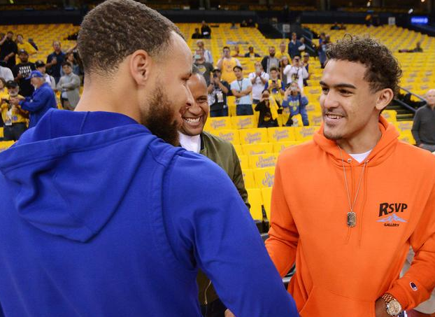 老鹰队|美媒建议老鹰和休城交易！30岁中锋辅助哈登，德帅爱将联手卡佩拉