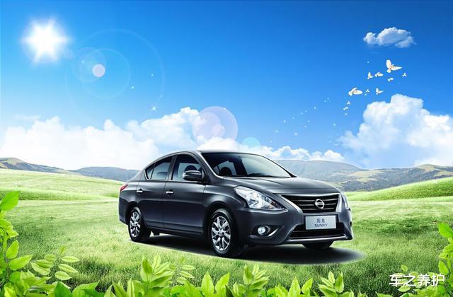 瑞纳|都说日系车好?这5款日系车能不碰就千万别碰