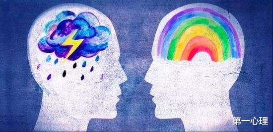 第一心理|别再批评现在的年轻人眼里只有钱了，没穷过的人无资格嘲笑