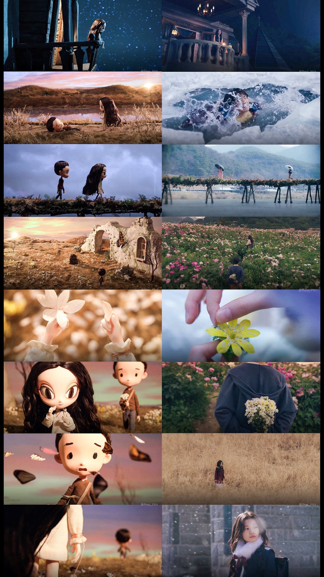 电视剧■金秀贤出演怪异电视剧,韩国收视率一般,网络平台拿了几国第一?