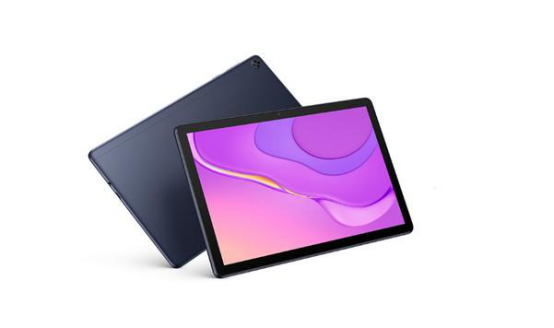 华为|华为畅享平板2，搭配中芯国际14nm工艺麒麟710A，是华为反击？