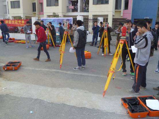 #高校#高校按专业“单身率”排名，学生看后感叹：难怪我单身！