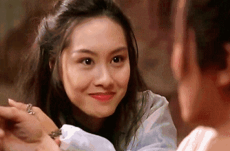 周润发|港片中最经典的5个名场面，除了周润发点烟，你还知道哪些