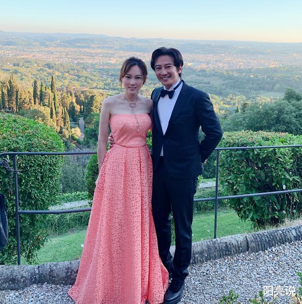 孙耀威@孙耀威给老婆转账5201314元?假的!被网友识破惨遭翻车