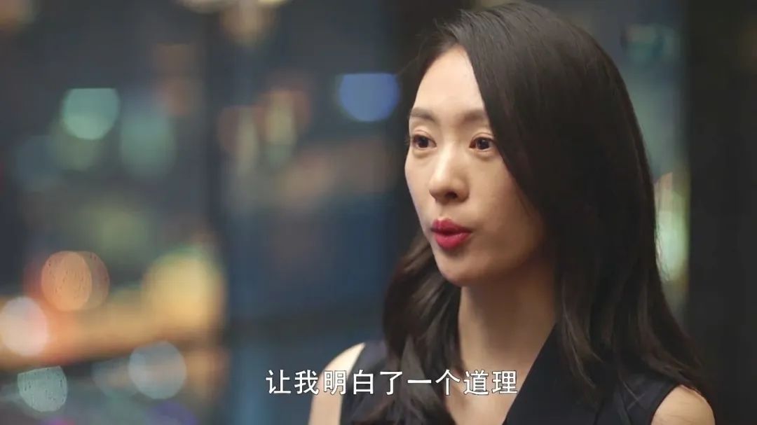 上海市|《三十而已》：上海顶级富婆圈，向你展示有钱人真实的样子