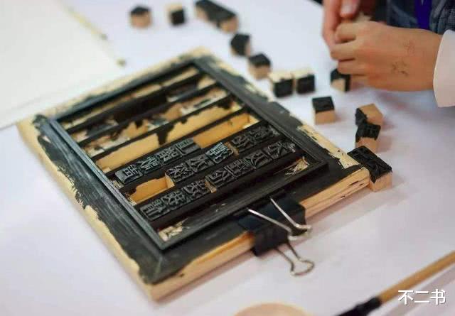 「秦始皇」日本的科学家有多厉害?找到秦始皇梦寐以求的药,直接荣获诺奖