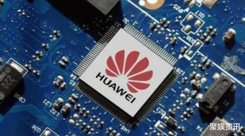 芯片|“全自主国产”!谁也没想到,一切竟来得如此之快!