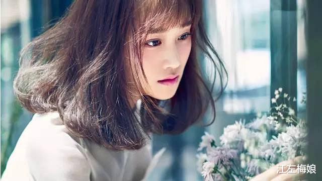 『蓝盈莹』《乘风破浪的姐姐》：你为什么那么讨厌蓝盈莹？我告诉你背后原因