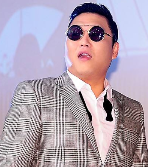 鸟叔|还记得靠《江南tyles》爆火的鸟叔吗？如今瘦身成功，撞脸郑中基