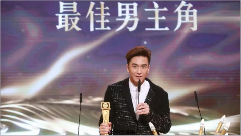【张柏芝】《降魔的2.0》神秘女乘客，陈敏之同门，姐姐嫁给了张柏芝初恋