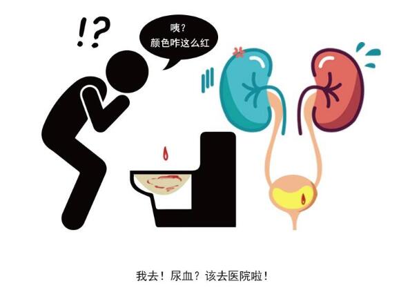 肾病|肾不好，小便会有四个迹象，若四个都有，很遗憾，尿毒症缠上身了