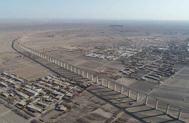 【原子弹】“当了裤子也要造原子弹”，首颗原子弹花了多少钱？数字令人落泪