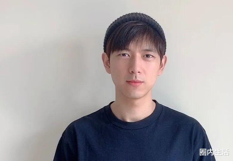 [张艺兴]王一博张艺兴因为番位起了争执，节目组更想将重心放到前者身上？