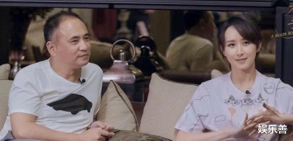 胡静■因长得漂亮嫁“国外首富”，丈夫为不打扰其睡觉，切除自身器官
