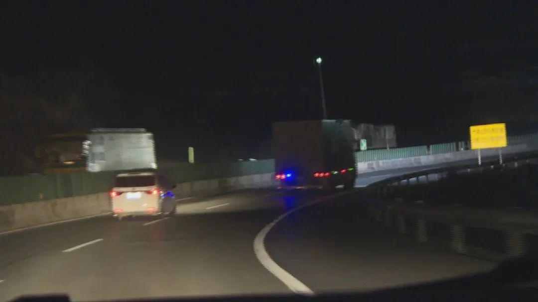 中国禁毒|为还债铤而走险,2751克毒品把他送上绝路