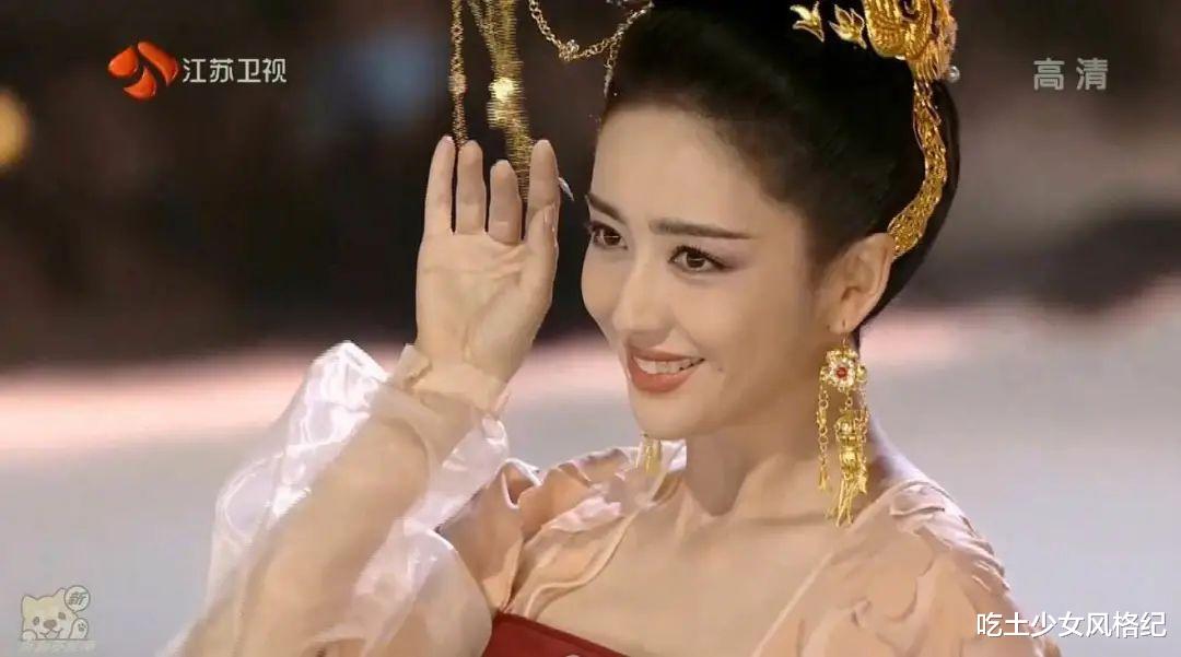 金城武|在抖音爆红的康巴小哥“翻车”了？“帅而不自知”的男星有多稀缺