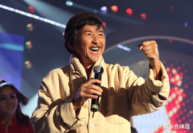 「林子祥」林子祥无论是人物刻画，还是音乐作品，都是很受粉丝们喜爱的