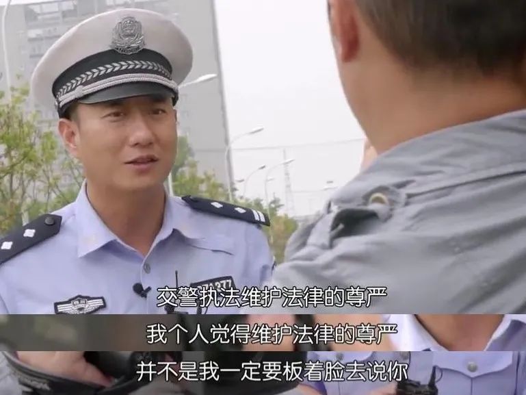 豆瓣|豆瓣9.3，笑到头掉！没见过这么不正经的国产节目