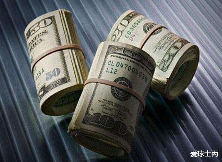 新加坡|美国启动“无限印钞”，中国果断采取行动，新加坡却更“狠”