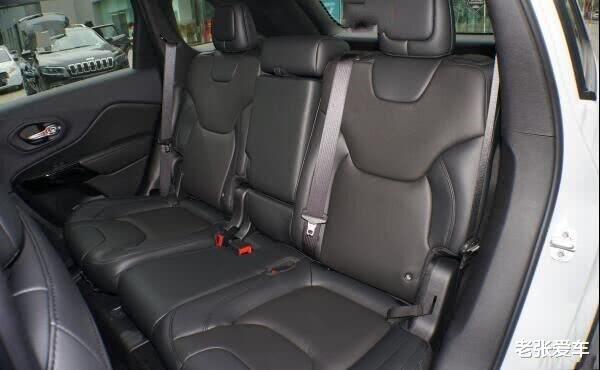 【本田CRV】又跌了2万，刚入华售价52万买不起，如今跌到16万，买CRV后悔了