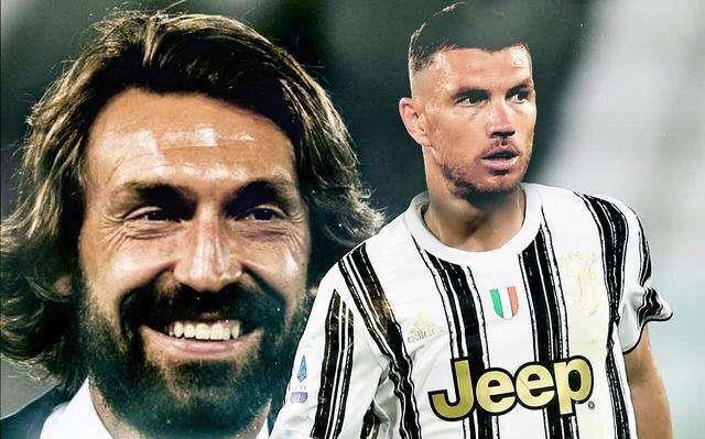 梅西|梦幻7-0再成夺冠大热！梅西声东击西，C罗如临大敌，齐达内要警惕