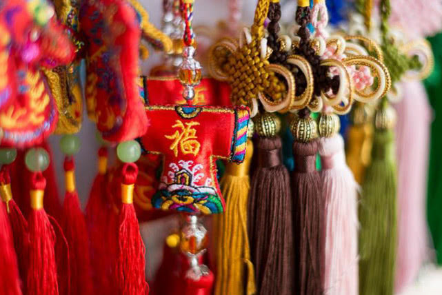 『生肖』在鼠年之内人生将能够大放光彩，生意越做越大，身价翻几倍的生肖