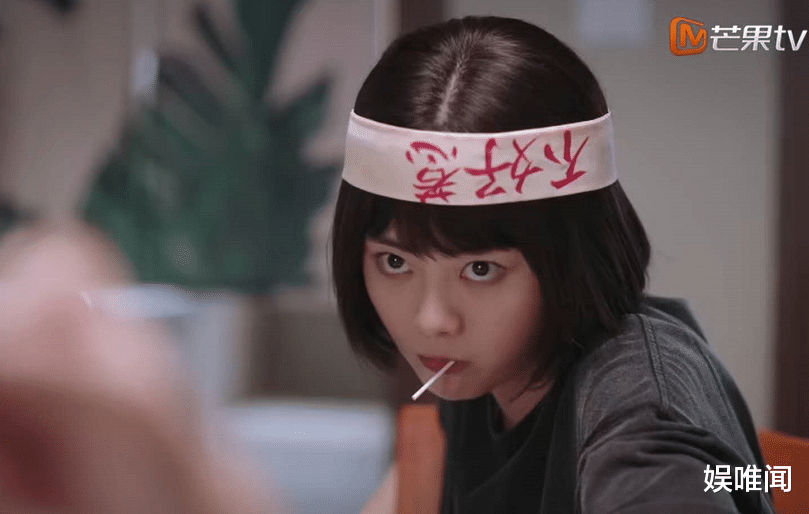 张新成|《以家人之名》播出六集后，我已经被“特别出演”的张新成圈粉了