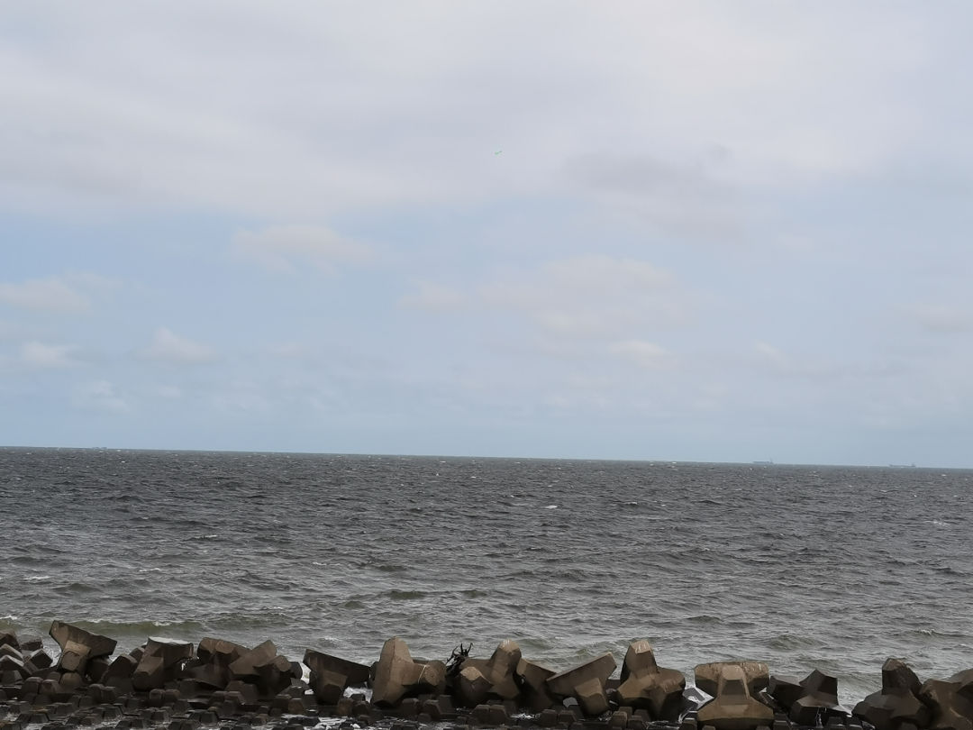 观点|曾比肩上海深圳，如今沦落三线，这座城市如何作到今天这地步