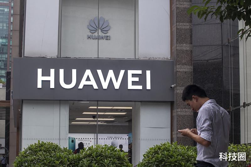 余文乐|分析师称华为卖掉荣耀，小米将受到最大的影响其次是OV