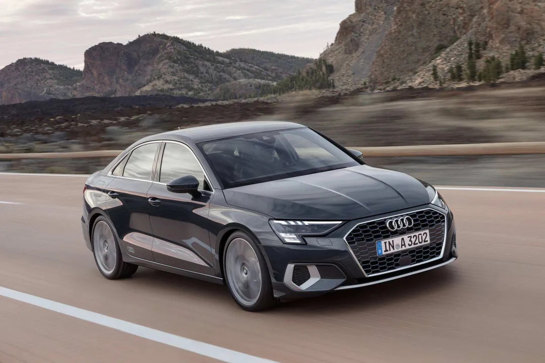 广州车展|年终盛宴抢鲜 2020广州车展重磅车型提前看