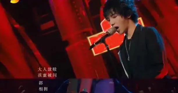 [韩雪]越打码越好奇，这些被藏起来的歌词到底有多“敏感”？