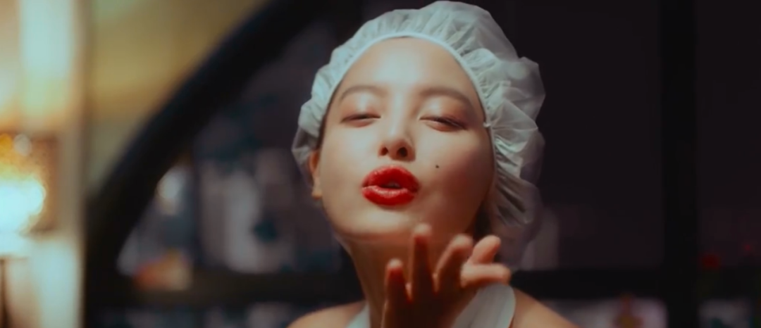 包贝尔|抄作业都不及格！包贝尔，你真的是中国电影烂片王！