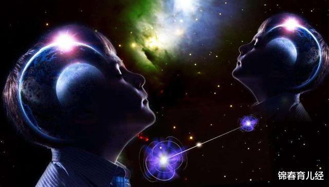 麻省理工学院@为什么小学成绩好,初中成绩一落千丈?听听麻省理工教授怎么说