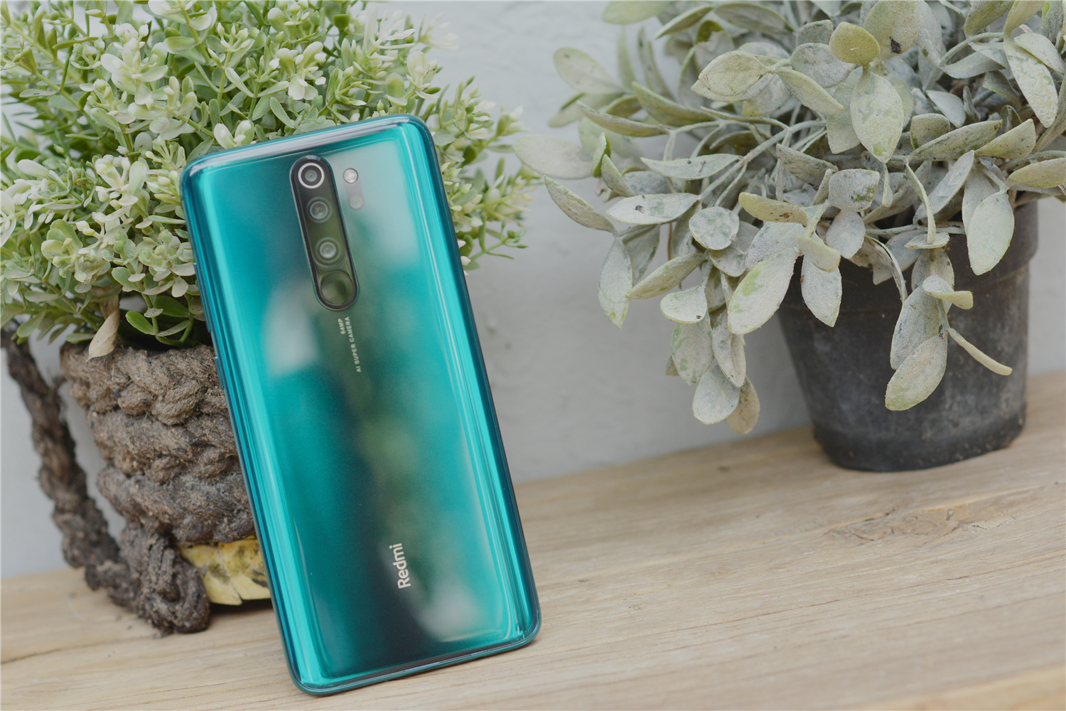 红米手机■6400万四摄+全功能NFC已降至1099，依然是千元机最有性价比的一档