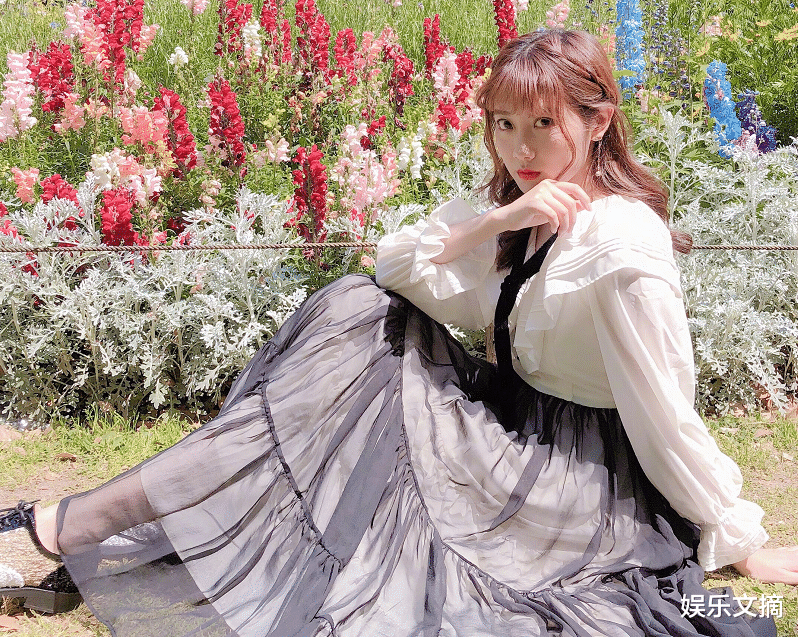 『超新星全运会』《超新星全运会》来袭，男团女团再度相遇，《创3》也有名额