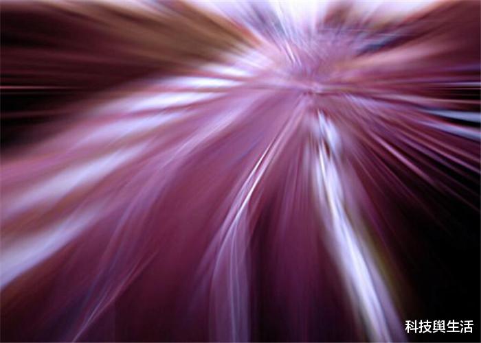 [科学家]以光速在宇宙飞行十秒，回到地球后，家中的亲人还在吗？