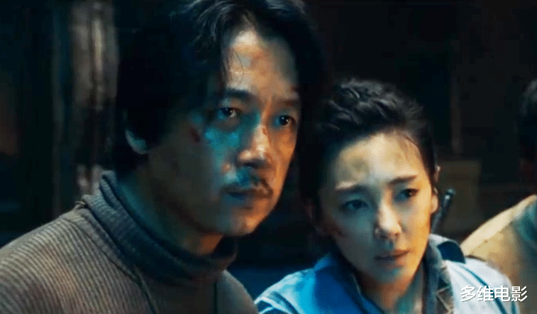 『李淳风』《龙岭迷窟》细节证实，墓主人不是唐代李淳风，而是三千年前的他