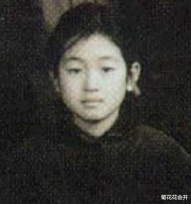 巩俐:三年痛失2位至亲,为圆母梦“被”嫁70岁老头,成为巩俐一生的痛